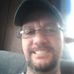 Profile Picture of William Stankorb (@william.stankorb.56) on Facebook
