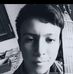 Profile Picture of Richard Deger (@richard.deger.5) on Facebook