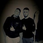 Profile Picture of Mitchell Mullen (@mitchell.mullen.90) on Instagram