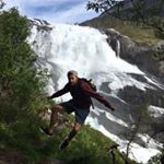 Profile Picture of Maarten De Schouwer (@therealmartiiin) on Instagram