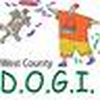 Profile Picture of West County D.O.G.I. (@westcodogi) on Flickr