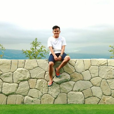 Michael Christian - Twitter Profile Picture of Michael Christian (@mc_drummer) on Twitter