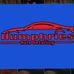 Profile Picture of Howard Humphries (@howard.humphries.94) on Facebook