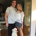 Profile Picture of Sarah Reader (@reader.sarah) on Instagram