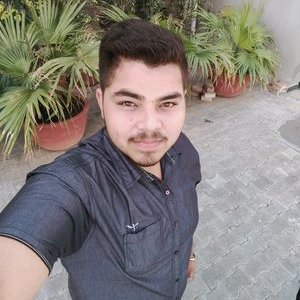 Profile Picture of Sultan Singh (@sultansingh031) on Twitter