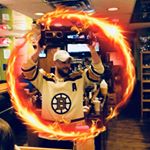 Profile Picture of Casey⚡️Mack (@kc24mack) on Instagram