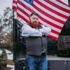 Profile Picture of Edward McFadden (@@tattooedredbeard) on Tiktok