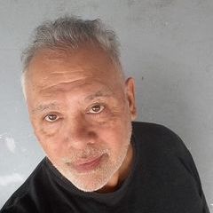 Profile Picture of Daniel Bonzi (@danielbonzi) on Tiktok