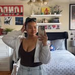 Profile Picture of Kota Restoule (@lakota.restoule) on Facebook