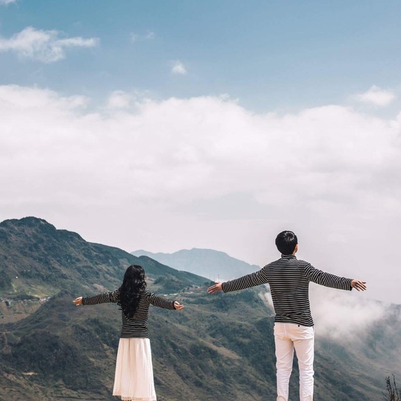 Min Min - Poshmark Profile Picture of Min Min (@tncloset) on Poshmark