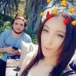 Profile Picture of Jasmine Shannon (@_jaasmineeshannon) on Instagram