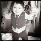 Profile Picture of Amanda Gilbert (@mandycakes313) on Instagram