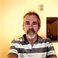 Profile Picture of Doug Stevenson (@doug-stevenson-30) on Quora