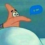 Profile Picture of Krista’s new finsta🤩🥰💗❄️ (@kristaspam2.0) on Instagram