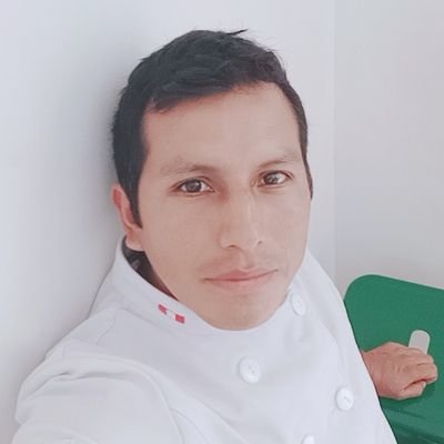 Profile Picture of Jesus Hilario Castillo (@JesusHilarioca2) on Twitter