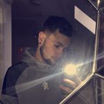 Profile Picture of TOBY BURTON 🤙🏽 (@toby_10mk69) on Instagram