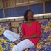 Profile Picture of Lilian Nyarunda (@lilian.nyarunda.12) on Facebook