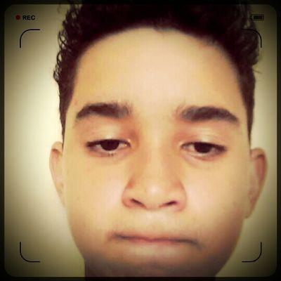 Profile Picture of Lucas Wagner (@lucaswagnerOfic) on Twitter