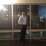 Profile Picture of Jon Lootens (@lootens23) on Instagram