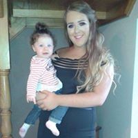 Profile Picture of Alisha Moore (@alisha-moore-11) on Quora