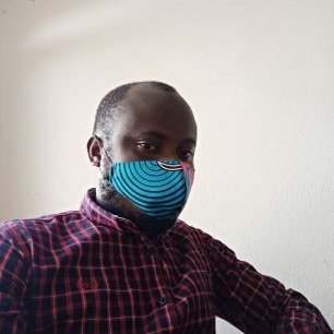 Profile Picture of Tommy Iverson Johnson (@roberta_iverson) on Twitter