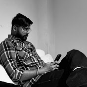 Profile Picture of Taranjeet Singh (@taranjeetsingh4688) on Youtube