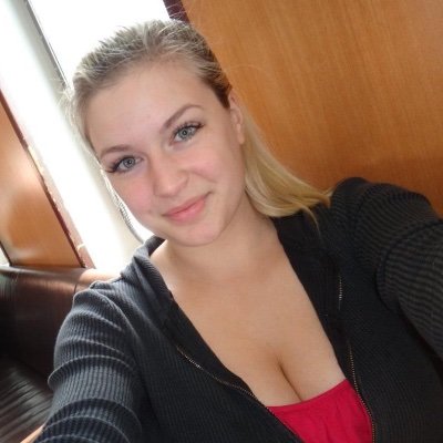 Profile Picture of Joyce Mason (@Joycema87826811) on Twitter