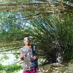 Profile Picture of John John Gomez Damasco (@john.john.gomez.damasco) on Facebook