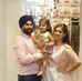 Profile Picture of Harmeet Singh (@harmeet.singh.1042032) on Facebook
