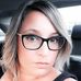 Profile Picture of Stacey Marie (stacey kaczorowski) (@stacey.bardar) on Facebook