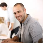 Profile Picture of Paul Holden (@Paul-Holden) on Facebook