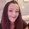 Profile Picture of Debbie McNally (@@debbiemcnally) on Tiktok