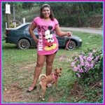 Profile Picture of Ruth La Chomba de Abrego (@lachombadeabrego) on Instagram