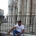 Profile Picture of Joel Laffita (@joel.laffita.96) on Facebook