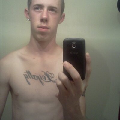Profile Picture of Kris Chaney (@Staxxz_2011) on Twitter