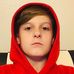 Profile Picture of Nathaniel Burgess (IceKing) (@nathaniel.burgess.140193) on Facebook