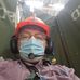 Profile Picture of Randy Calvert (@randy.calvert.79) on Facebook