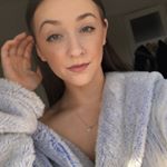 Profile Picture of Esther Roberts (@esther_roberts) on Instagram