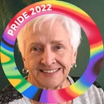 Profile Picture of Loretta Vandervort (@Loretta-Vandervort) on Facebook
