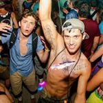 Profile Picture of Dylan Meade (@grizz_atoms) on Instagram