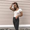 Profile Picture of kait_nugent (@kait_nugent) on Tiktok