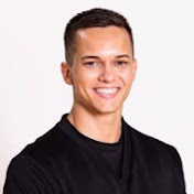 Profile Picture of Jacob LaForge (@jakeseducation1039) on Youtube