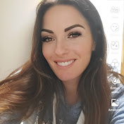 Profile Picture of Mandy Lopez (@mandylopez.) on Youtube