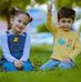 Profile Picture of ɭɩɭ EI　THUNKO　JIBONE　TUMI　KACHER　DEYAL　EK　ADHTU　KARONE　JODI　HOW　BESAMAL　MONE　TAI　TOMAR　KHEYAL　MONE　TAI　TOMAR　KHE... (@ɭɩɭ-EI-THUNKO-JIBONE-TUMI-KACHER-DEYAL-EK-ADHTU-KARONE-JODI-HOW-BESAMAL-MONE-TAI-TOMAR-KHEYAL-MONE-TAI-TOMAR-KHEYAL-AMI-KONO-MUKHOSH-PORINI-AMI-KISU-ARAL-KORINI-AMI-SHUDHU-VALOBESHESI-PREMER-BAJI-DHORINI-III) on Facebook