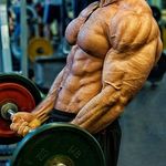 Profile Picture of Tony Edge (@tony_edge_70) on Instagram