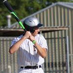 Profile Picture of Chad Shultz (@chad_shultz03) on Instagram