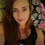 Profile Picture of Shelly Newton (@bellashellbell3) on Instagram