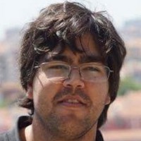 Profile Picture of Alex Castro (@alex-castro-96) on Quora