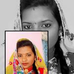 Profile Picture of sunita Raju kamble (@kamblesunitaraju) on Instagram