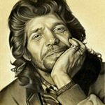 Profile Picture of david_el_trinka (@david_el_trinka) on Instagram